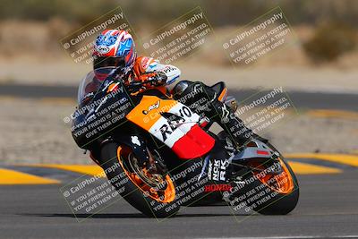 media/Sep-11-2022-SoCal Trackdays (Sun) [[81b7e951af]]/Turn 5 (1110am)/